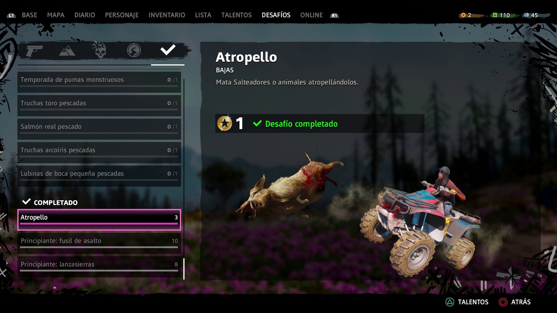 Far Cry New Dawn - Imagen 21